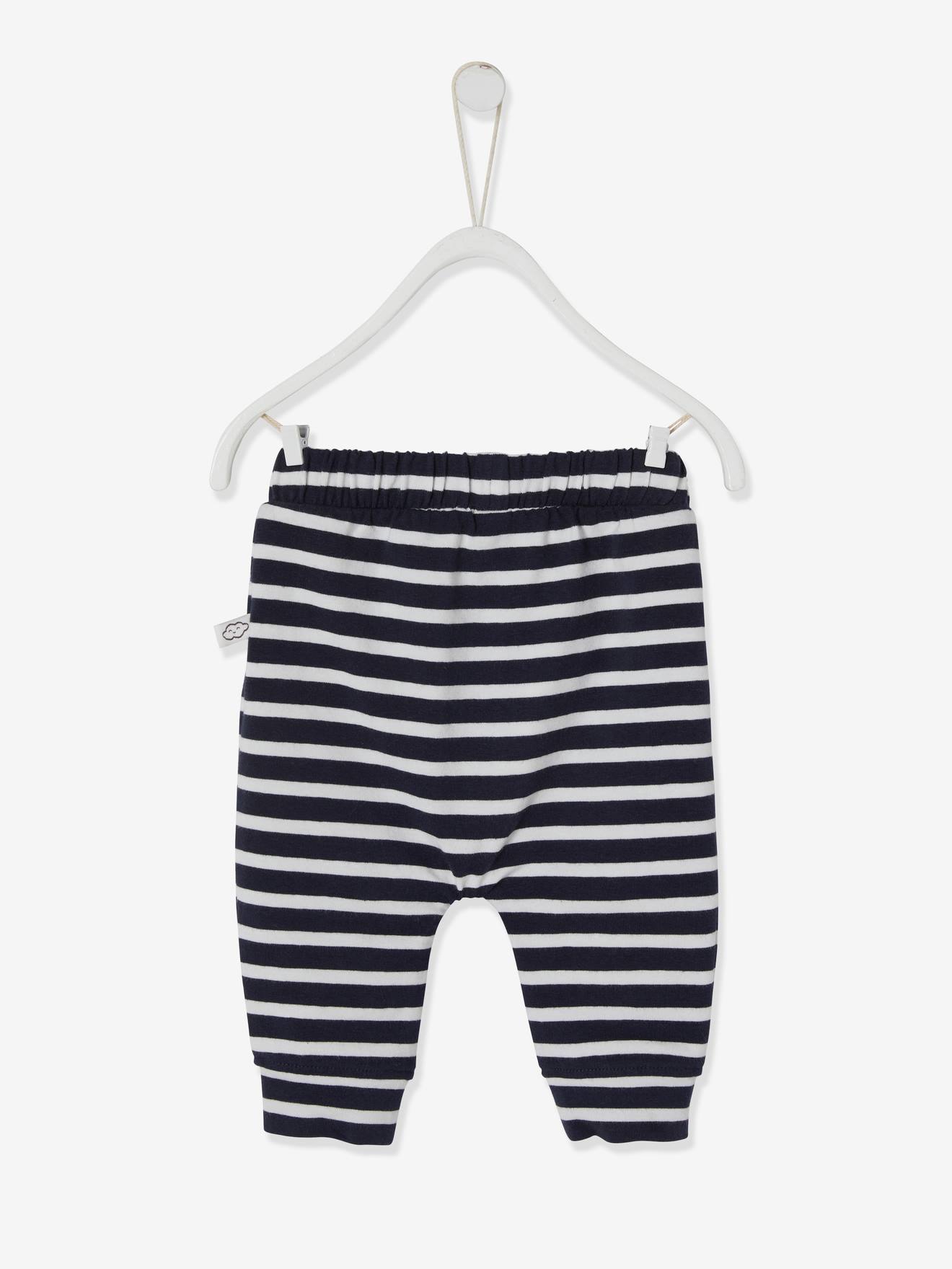 https://kids-avenue.com.ua/pages/gallery/1285/pantalon-naissance-en-maille-souple (4).jpg